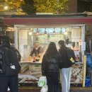 창동종로약국 이미지