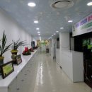 이차도 골프아카데미 이미지