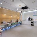 마스터플랜 군산수송점 이미지