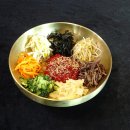신창식육식당