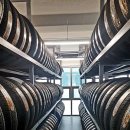 넥센타이어테크 강남총판점 이미지