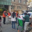 주)크린토피아(광산지사) 이미지