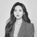 에이유니 - 용인시 기흥구 | 에이유니