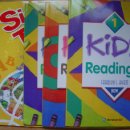 Sing & Reading 2 이미지