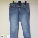 피스워커 / 16ss mine worker new crop / 29 이미지