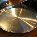 문동마을회관 이미지