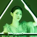 시스템피부과의원 이미지