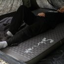 폴인블루