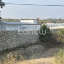 서둔동자동차매매단지 티스토리