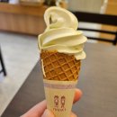 둘소프트 이미지