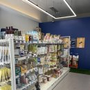 도그마캣제주 - 서귀포시 동홍중앙로 70 | 도그마캣제주