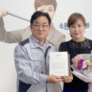 기아오토랜드광명의원 이미지