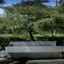 용추자연휴양림야영장 이미지