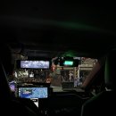 씨유뉴삼성전자본점 | 호텔/후덕복/카발란/가오슝 중앙공원/대원백쇼핑몰/이신양행/리우허야시장/라오지앙 홍차 뉴나이)