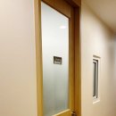 아이린산후조리원 망원점 이미지