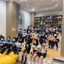 건축사사무소이소 - 서초구 강남대로53길 8 | 건축사사무소이소