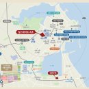 속초해랑중학교