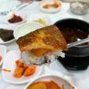 태경생선구이 | 속초 생선조림 맛집 태경생선구이 본점! 속초중앙시장맛집 중 속초아침식사 &amp; 애견동반 가능한 곳
