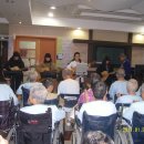 호평요양병원 이미지