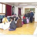 노와1리마을회관 이미지