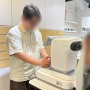 글라스팩토리&렌즈베리춘천후평점