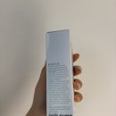 코스킨 | 촉촉함과 진정 한 번에! 코리솔 스킨 토너 써본 솔직 후기