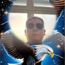 루비콘 강을 건너가버린 '크리스탈-sea' 장로의 참담한 뒷모습 -- 이미지