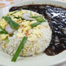 병점중앙로170번길 이미지