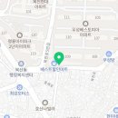 라라샵동래복천점