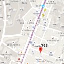 723스튜디오(723studio)