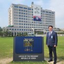 다사랑결혼정보 이미지