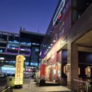 석우 | [동탄맛집 석우동맛집 동탄국밥맛집] 국밥도 석우점 만족후기