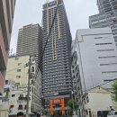 정든마트앤카페 | 오사카 난바 APA호텔 후기｜APA 호텔 앤 리조트 오사카 난바 에키마에 타워 3박 4일 솔직 리뷰