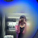더치프레소 - 안양시 동안구 시민대로 230 | 카페 추천 — 저가커피와 결이 다른 방이동 ‘커피나인 잠실’ 시그니처 명동 크림 프레소 내돈내산 후기