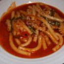 2009미스터떡볶이
