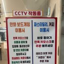 파스타딜리 | 일산 보드게임&만화 천국! 게다가 파스타맛집? 파스타딜리 일산점(레이블 북카페) 내돈내산 생생후기♥