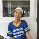 헤어사랑 이미지