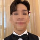 유림-4 | 메이크업#4. 유림메이크업 본식 신랑 메이크업 후기