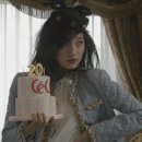 스마일 헤어센스 이미지