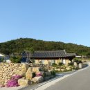 흙사랑펜션 이미지