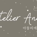라베야케이크