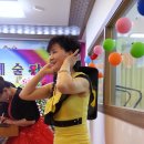 무지개요양원 이미지