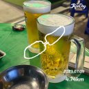 열림건축사사무소주 - 강남구 역삼로37길 3 | Archiving de July