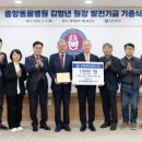 유구동물병원 이미지