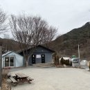 에프앤에프캠핑