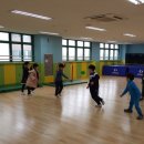 통일초등학교 이미지