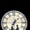 마정리'머뭄' 이미지