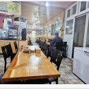 자인백반 이미지