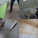 옥찜질방 이미지