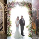 바람의정원 이미지